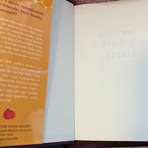 Books - Picture 7 of 7